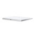 Apple Magic Trackpad (USB-C) - White