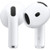Apple AirPods with Noise Cancelating and USB-C Charging Case (4th Generation)