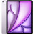 iPad Air 13-inch (M4) WiFi + Cellular 1TB Purple - 2026