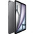 iPad Air 13-inch (M4) WiFi + Cellular 512GB Space Gray - 2026