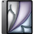 iPad Air 13-inch (M4) WiFi 512GB Space Gray - 2026