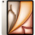 iPad Air 13-inch (M4) WiFi + Cellular 128GB Starlight - 2026
