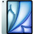 iPad Air 13-inch (M4) WiFi 128GB Blue - 2026