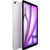 iPad Air 11-inch (M4) WiFi + Cellular 1TB Purple - 2026
