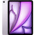 iPad Air 11-inch (M4) WiFi + Cellular 512GB Purple - 2026