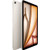 iPad Air 11-inch (M4) WiFi 512GB Starlight - 2026