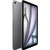iPad Air 11-inch (M4) WiFi 256GB Space Gray - 2026