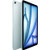 iPad Air 11-inch (M4) WiFi 256GB Blue - 2026