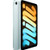 iPad 8.3-inch mini (A17 Pro) WiFi 512GB Blue - 2024