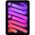 iPad 8.3-inch mini (A17 Pro) WiFi 512GB Purple - 2024