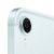 iPad 8.3-inch mini (A17 Pro) WiFi + Cellular 256GB Blue - 2024