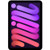 iPad 8.3-inch mini (A17 Pro) WiFi + Cellular 256GB Purple - 2024