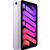 iPad 8.3-inch mini (A17 Pro) WiFi 256GB Purple - 2024