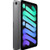 iPad 8.3-inch mini (A17 Pro) WiFi 128GB Space Gray - 2024