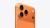iPhone 17 Pro Max (A3257) 2TB - Cosmic Orange