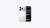 iPhone 17 Pro (A3256) 256GB - Silver