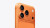 iPhone 17 Pro (A3256) 256GB - Cosmic Orange
