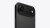 iPhone Air (A3260) 256GB - Space Black