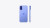iPhone 16 Plus (A3082) 256GB - Ultramarine