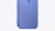 iPhone 16 Plus (A3082) 256GB - Ultramarine