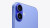 iPhone 16 Plus (A3082) 256GB - Ultramarine