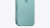 iPhone 16 Plus (A3082) 128GB - Teal