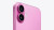 iPhone 16 Plus (A3082) 128GB - Pink