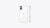 iPhone 16 Plus (A3082) 128GB - White