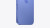 iPhone 16 (A3081) 128GB - Ultramarine