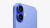 iPhone 16 (A3081) 128GB - Ultramarine