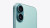 iPhone 16 (A3081) 128GB - Teal