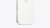 iPhone 16 (A3081) 128GB - White