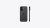iPhone 16 (A3081) 128GB - Black