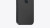 iPhone 16 (A3081) 128GB - Black