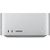 Mac Studio M4 Max Chip with 16-Core CPU and 40-Core GPU 64GB | 4TB SSD