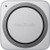 Mac Studio M4 Max Chip with 16-Core CPU and 40-Core GPU 64GB | 4TB SSD