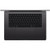 16-inch MacBook Pro TI M5 Pro Chip Nano Texture with 18-Core CPU and 20-Core GPU 24GB | 2TB SSD Space Black (English) - 2026