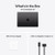 14-inch MacBook Pro TI M5 Pro Chip Nano Texture with 18-Core CPU and 20-Core GPU 64GB | 1TB SSD Space Black (English) - 2026