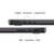 14-inch MacBook Pro TI M5 Chip with 10-Core CPU and 10-Core GPU 16GB | 4TB SSD Space Black (English) - 2025