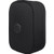 Beats Solo 4 Wireless On-Ear Headphones - Matte Black