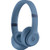 Beats Solo 4 Wireless On-Ear Headphones - Slate Blue