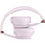 Beats Solo 4 Wireless On-Ear Headphones - Cloud Pink