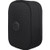 Beats Solo 4 Wireless On-Ear Headphones - Cloud Pink