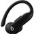 Beats PowerBeats Pro 2 Wireless Noise-Canceling Earbuds - Jet Black