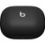 Beats PowerBeats Pro 2 Wireless Noise-Canceling Earbuds - Jet Black