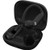 Beats PowerBeats Pro 2 Wireless Noise-Canceling Earbuds - Jet Black