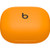 Beats PowerBeats Pro 2 Wireless Noise-Canceling Earbuds - Electric Orange