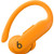 Beats PowerBeats Pro 2 Wireless Noise-Canceling Earbuds - Electric Orange