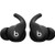 Beats PowerBeats Fit Wireless Noise-Canceling Earbuds - Jet Black