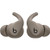 Beats PowerBeats Fit Wireless Noise-Canceling Earbuds - Gravel Gray